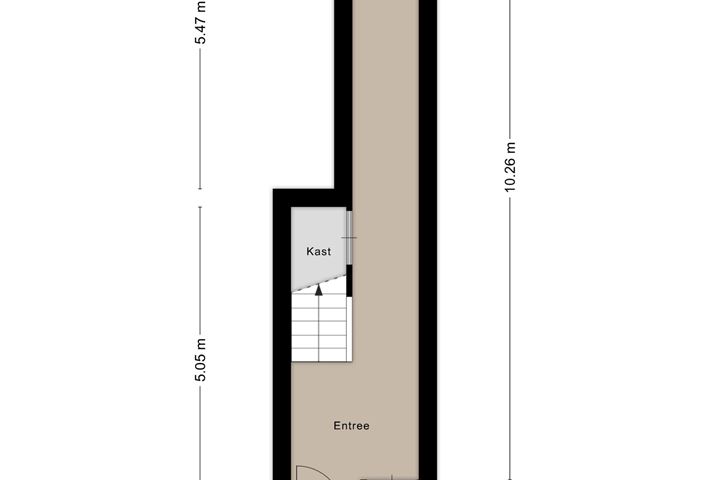 Bekijk foto 41 van Honingbijstraat 15