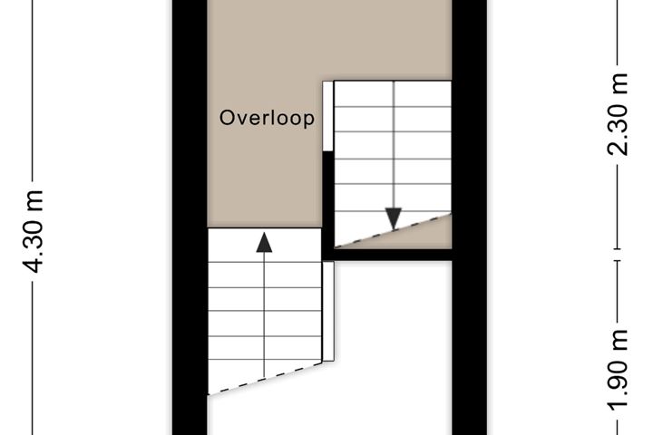 Bekijk foto 42 van Honingbijstraat 15