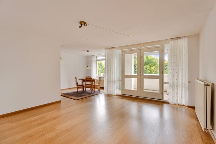 Foto 2 van Prins de Lignestraat 47