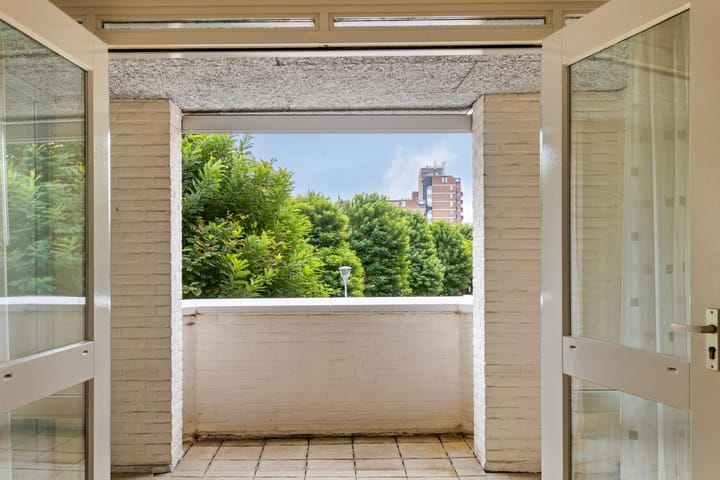 Foto 3 van Prins de Lignestraat 47