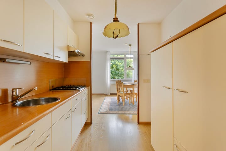 Foto 4 van Prins de Lignestraat 47