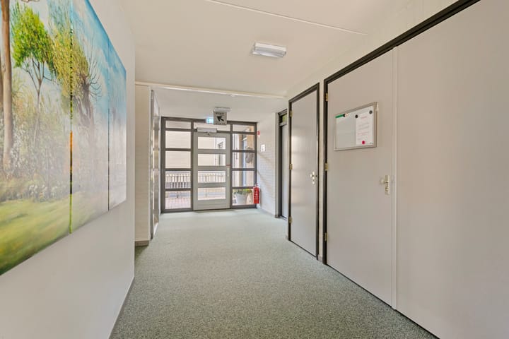 Foto 7 van Prins de Lignestraat 47