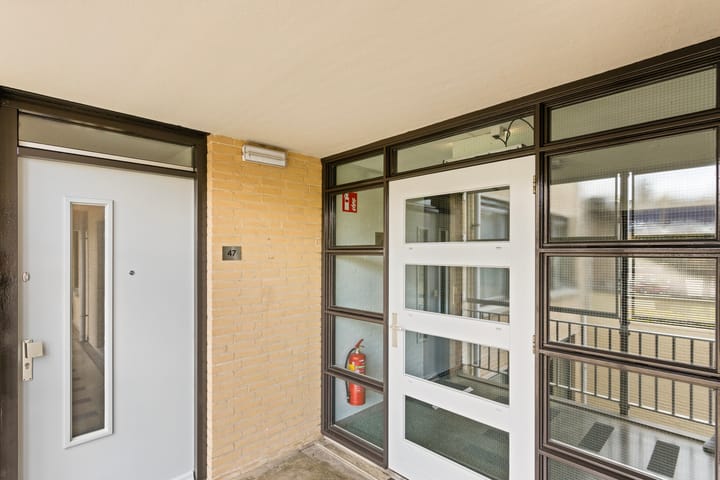 Foto 8 van Prins de Lignestraat 47