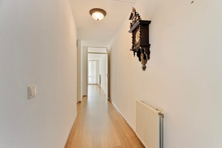 Foto 9 van Prins de Lignestraat 47