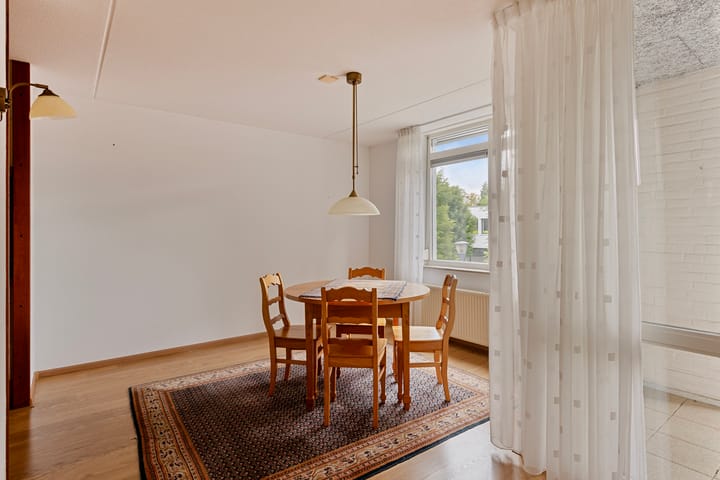 Foto 10 van Prins de Lignestraat 47