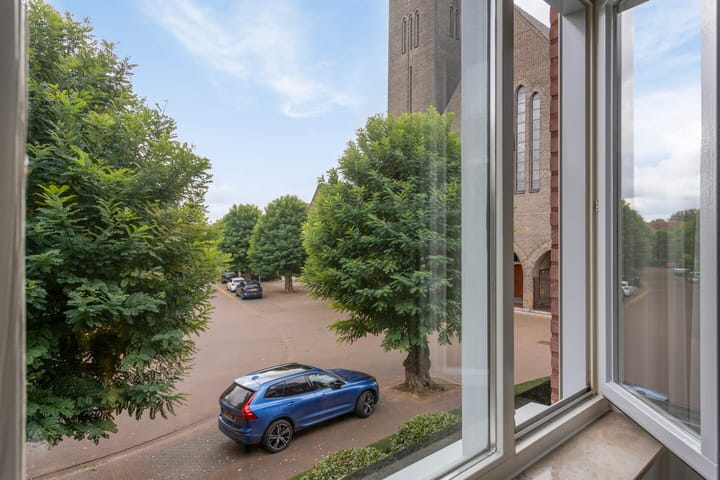 Foto 11 van Prins de Lignestraat 47