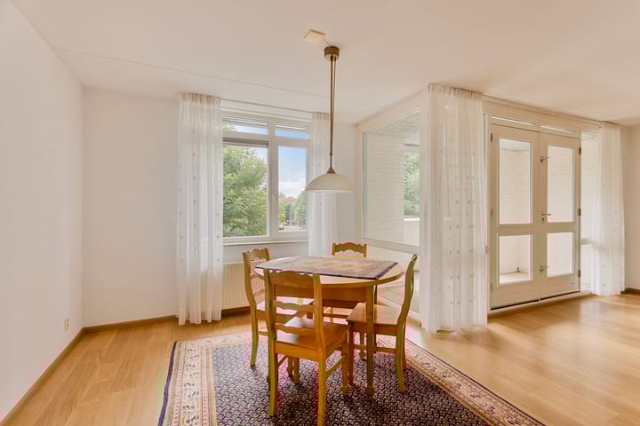 Foto 12 van Prins de Lignestraat 47