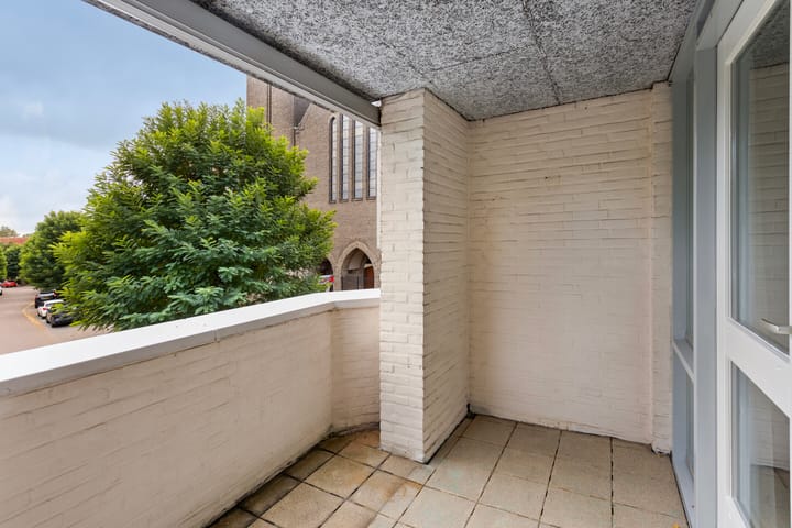 Foto 13 van Prins de Lignestraat 47