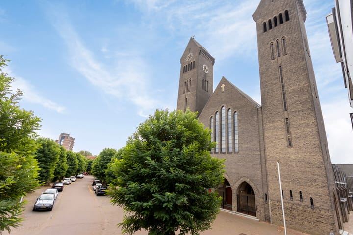 Foto 14 van Prins de Lignestraat 47