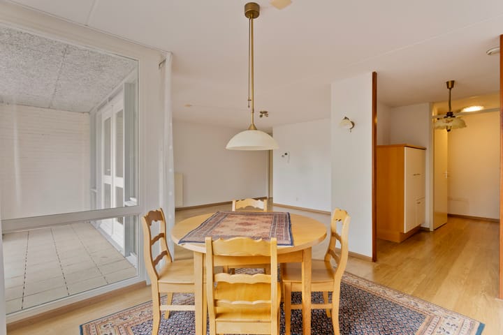 Foto 15 van Prins de Lignestraat 47