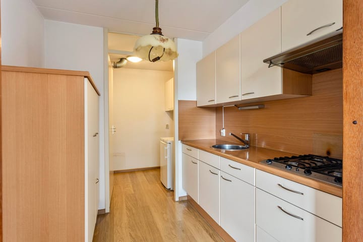 Foto 16 van Prins de Lignestraat 47