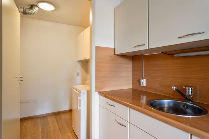 Foto 17 van Prins de Lignestraat 47