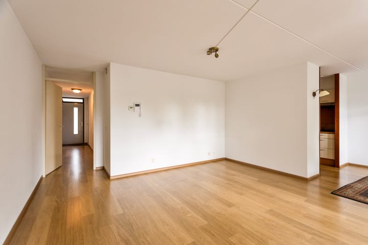 Foto 18 van Prins de Lignestraat 47