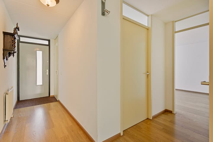 Foto 19 van Prins de Lignestraat 47