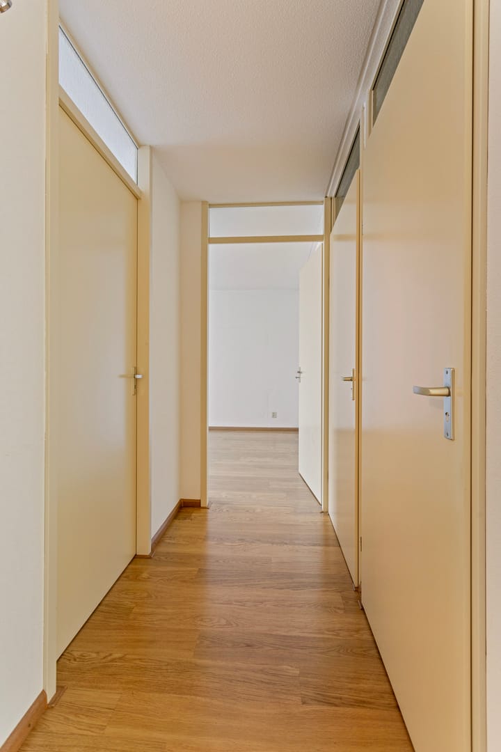 Foto 20 van Prins de Lignestraat 47