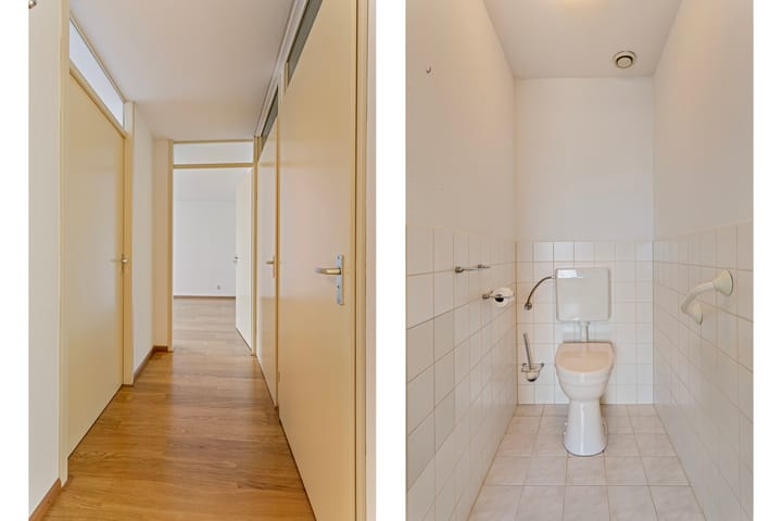 Foto 21 van Prins de Lignestraat 47