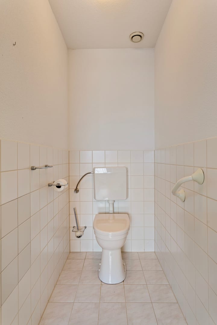 Foto 22 van Prins de Lignestraat 47