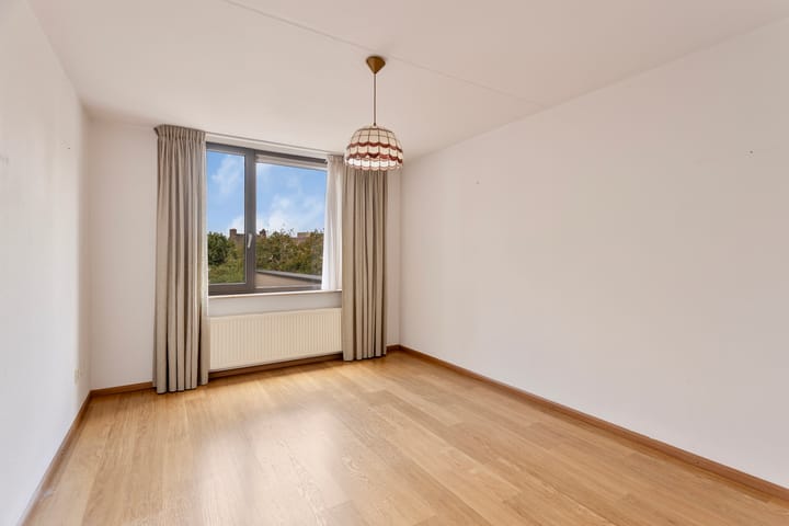 Foto 23 van Prins de Lignestraat 47