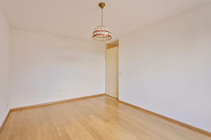 Foto 24 van Prins de Lignestraat 47