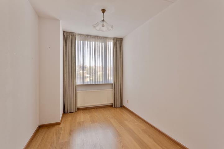 Foto 25 van Prins de Lignestraat 47