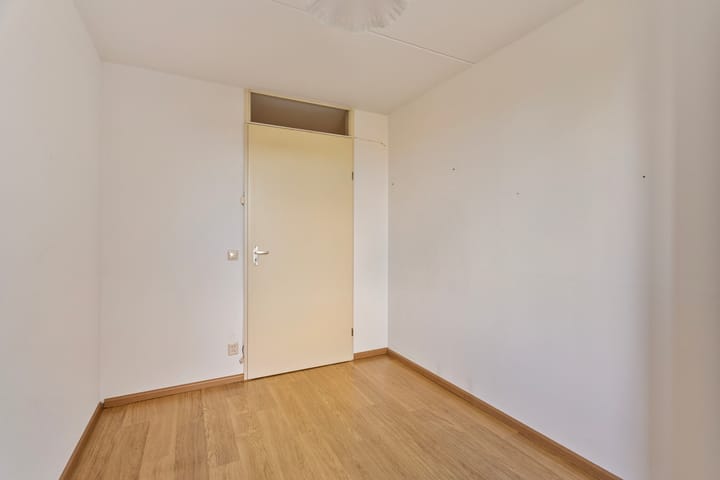 Foto 26 van Prins de Lignestraat 47