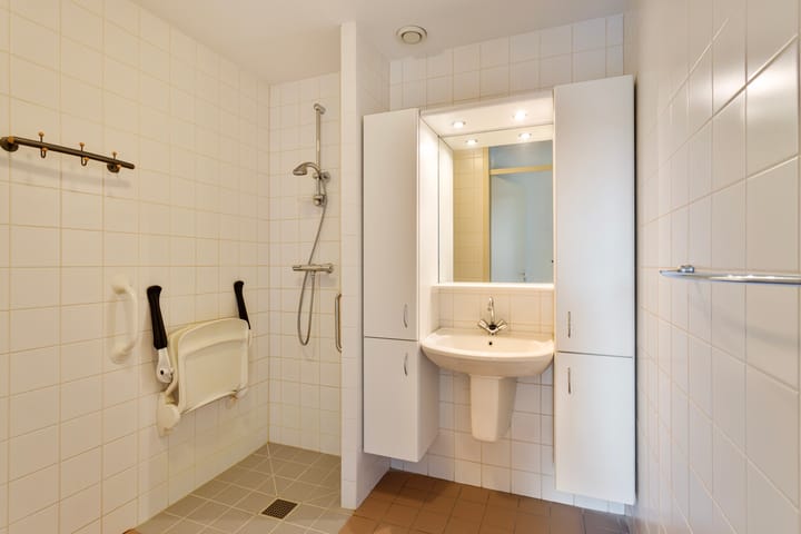 Foto 27 van Prins de Lignestraat 47