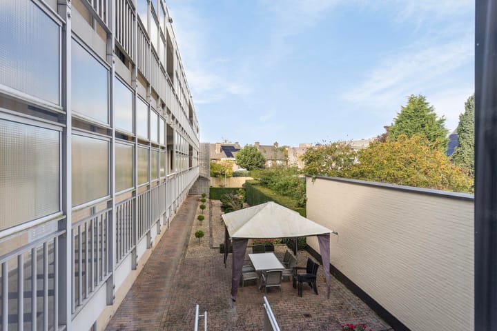 Foto 28 van Prins de Lignestraat 47