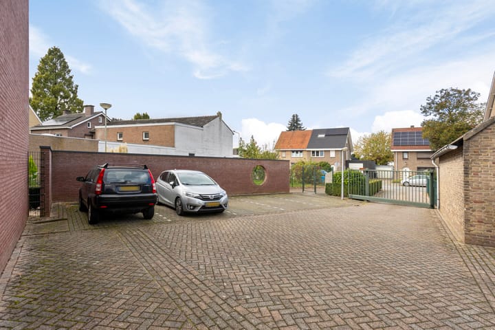 Foto 31 van Prins de Lignestraat 47