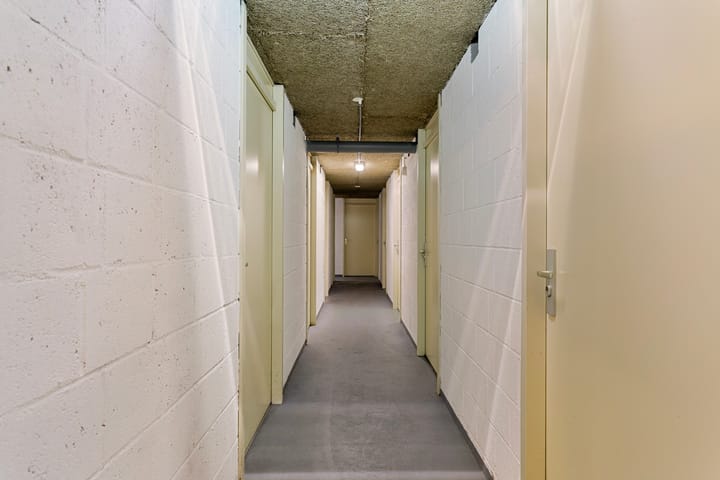 Foto 32 van Prins de Lignestraat 47