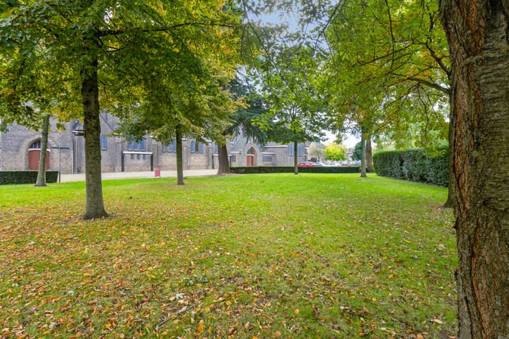 Foto 36 van Prins de Lignestraat 47