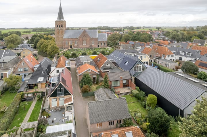 Foto 3 van Buorren 83