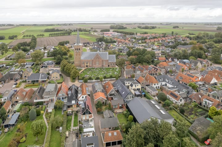 Foto 4 van Buorren 83