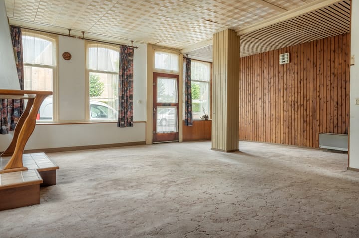 Foto 5 van Buorren 83