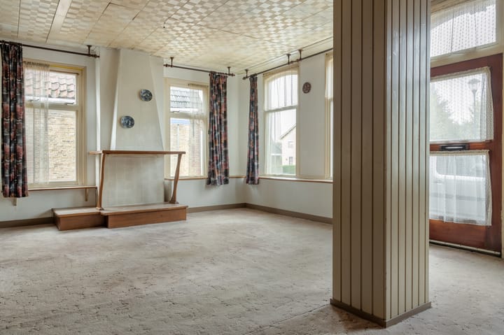 Foto 6 van Buorren 83