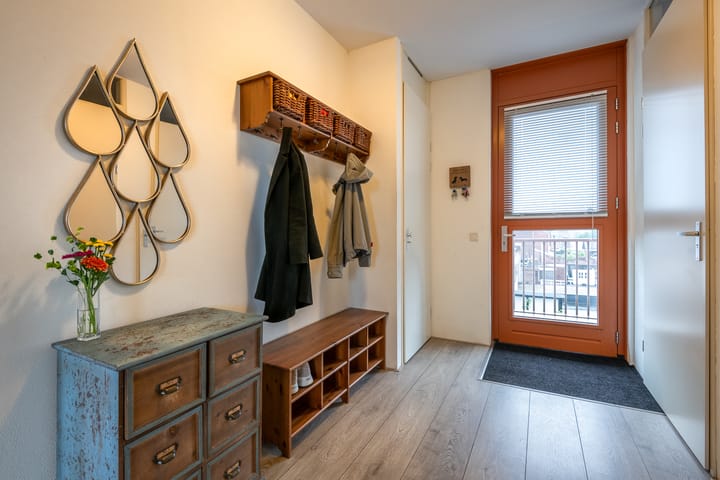 Foto 3 van Carboonplein 10-D