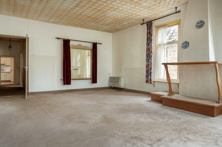 Foto 7 van Buorren 83