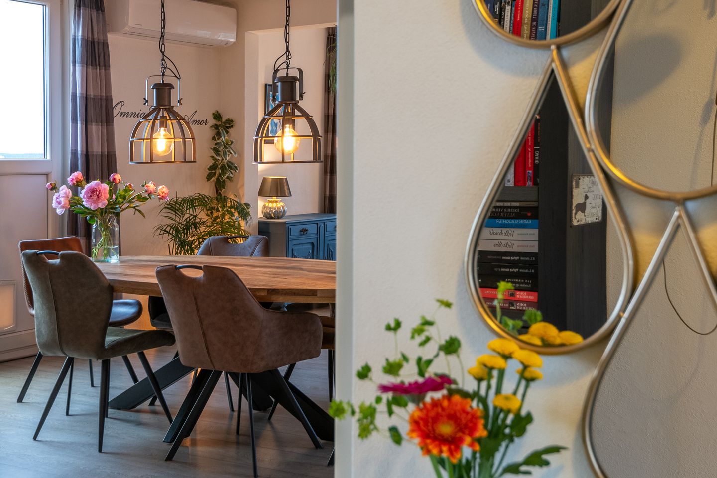 Foto 4 van Carboonplein 10-D