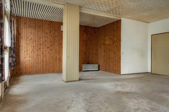 Foto 8 van Buorren 83