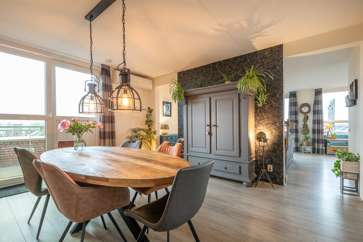 Foto 5 van Carboonplein 10-D