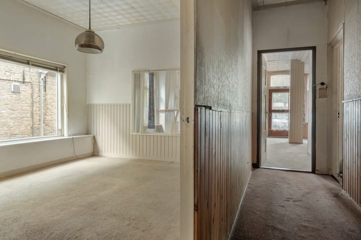 Foto 9 van Buorren 83