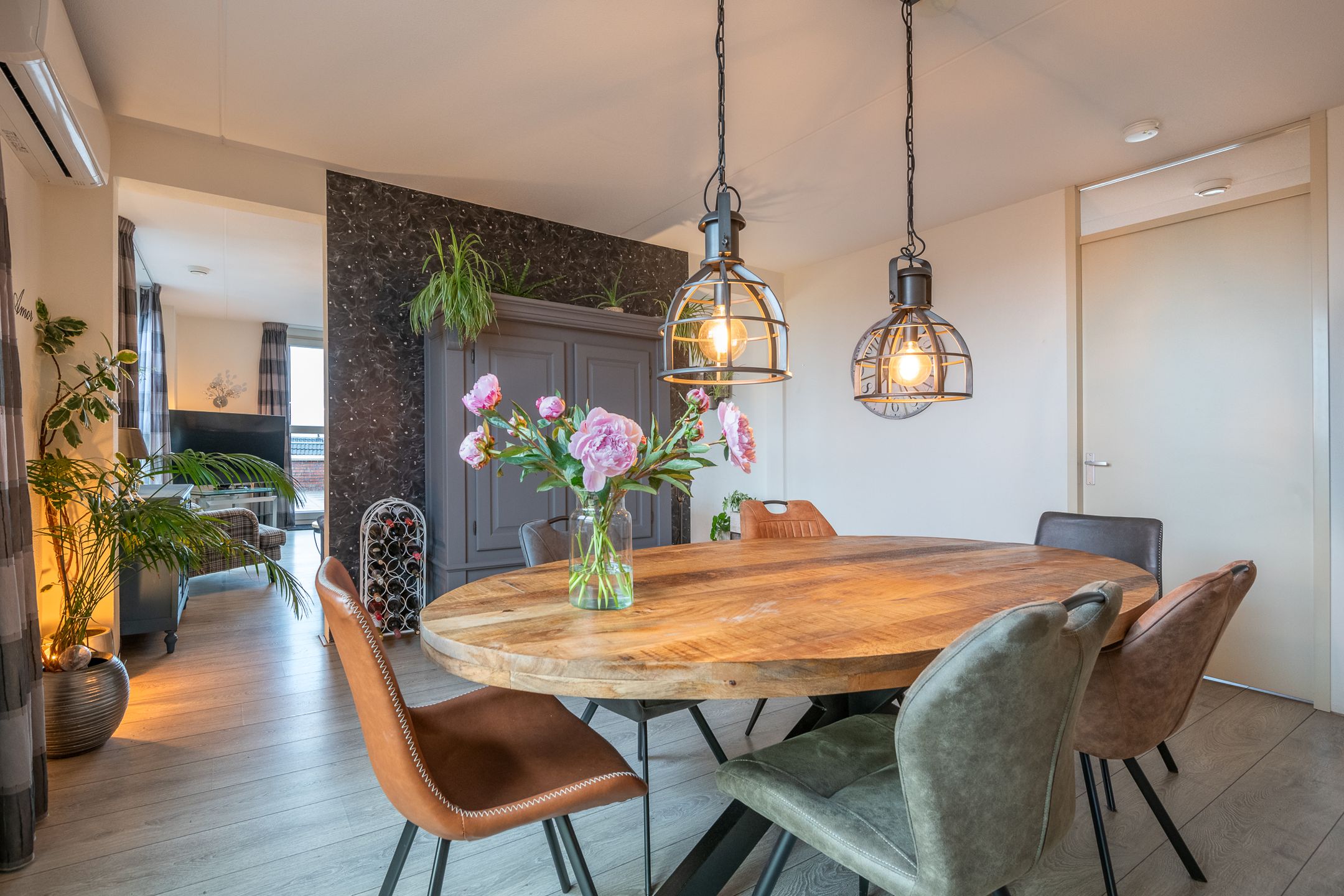 Foto 6 van Carboonplein 10-D