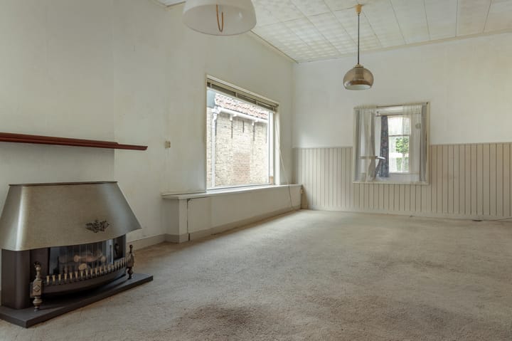 Foto 10 van Buorren 83