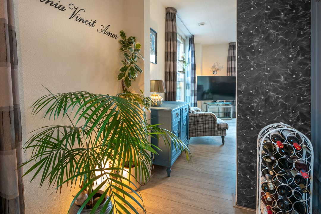 Foto 8 van Carboonplein 10-D