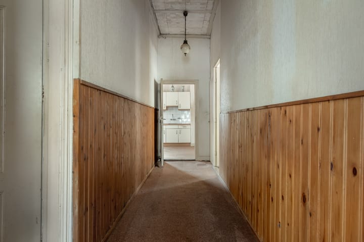 Foto 12 van Buorren 83