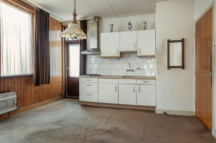 Foto 13 van Buorren 83