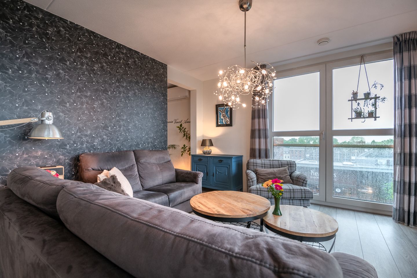 Foto 10 van Carboonplein 10-D