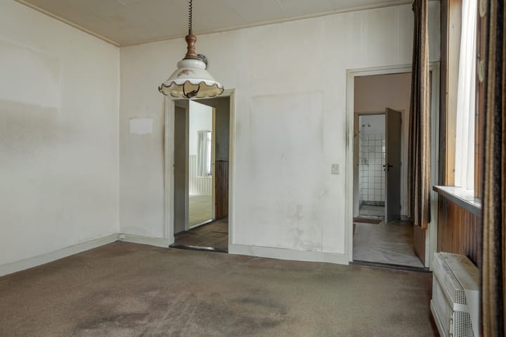 Foto 14 van Buorren 83