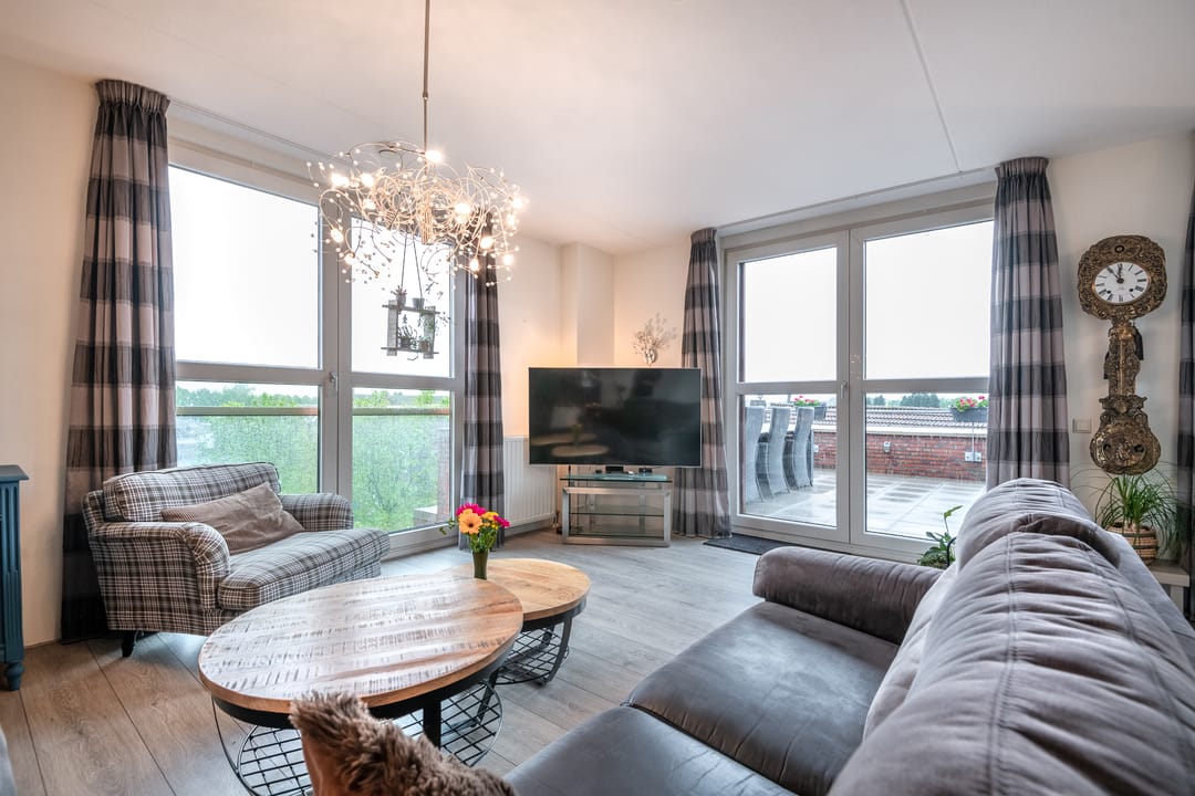 Foto 11 van Carboonplein 10-D