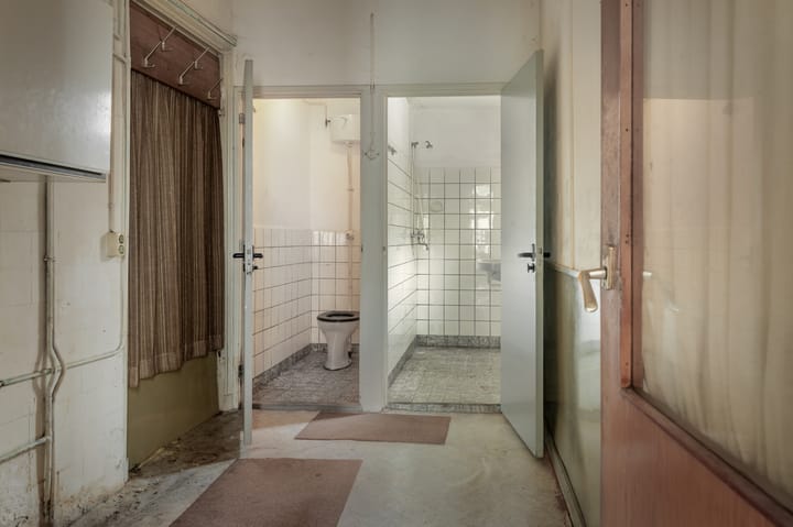 Foto 15 van Buorren 83