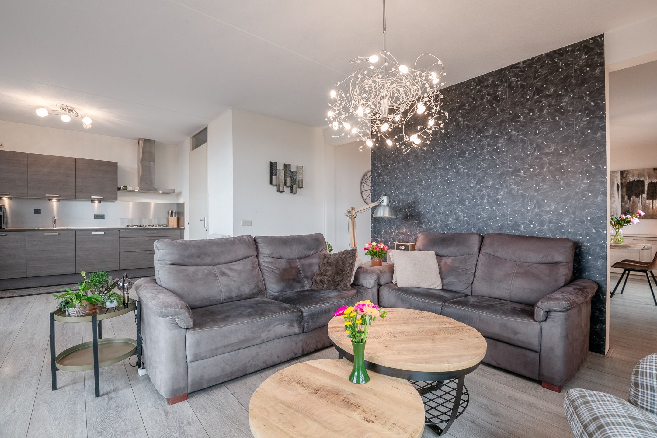 Foto 12 van Carboonplein 10-D